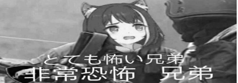 20260806160012205-5231436c-fd6a-4762-9c4b-5a32c613be4d