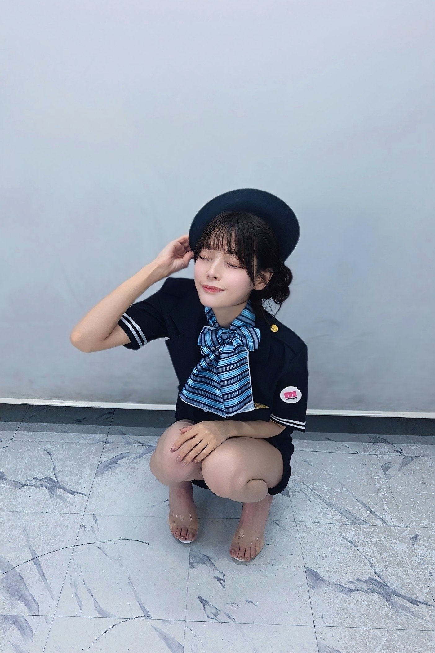 ATTACKERS八木奈奈测评:这款日本女优名器,为什么被称为老司机榨汁机