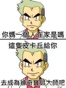 从柔情猫娘到GO朕的后宫，再到对子哈特，谈谈这几个月体验感受-杯圈