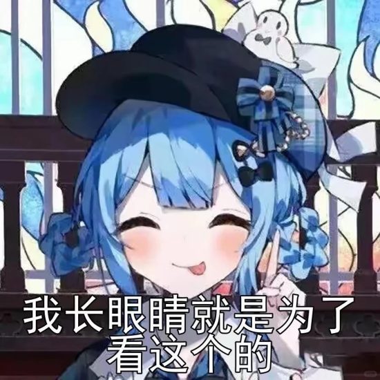 百元档5款飞机杯测评推荐:平价亲民、高性价比、清洗收纳-广州器具大师网络运营中心