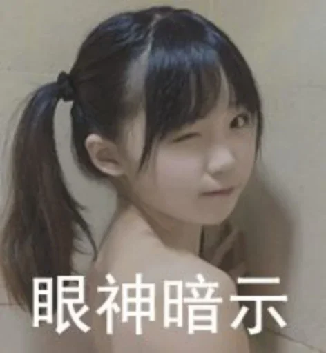 2026年真人倒模飞机杯品牌排行榜:真人还原、材质和真实感都有什么不一样?插图 20260827143331820-mengxin3_agad9weaahxktjq