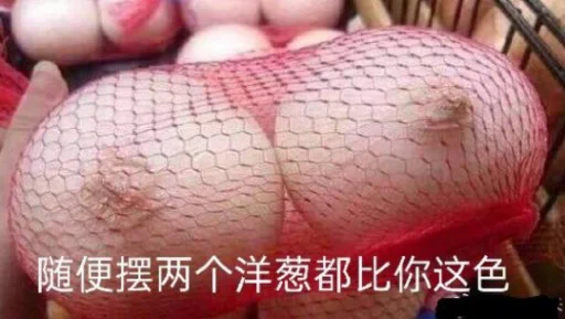 2026年真人倒模飞机杯品牌排行榜:真人还原、材质和真实感都有什么不一样?插图1 20260827143532778-mengxin3_agadyqiaahxktjq