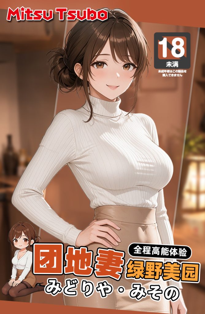 2026双通道飞机杯排行榜：TOP5推荐、怎么选与排名依据插图3