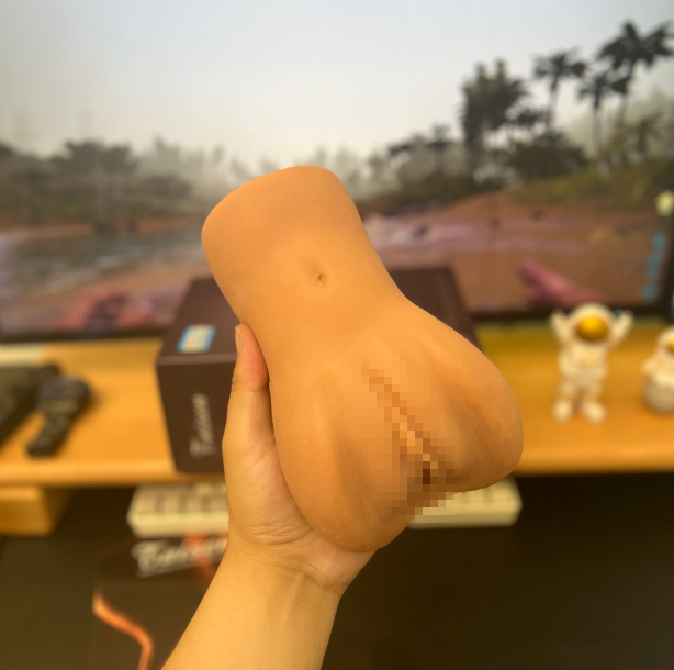 20261008175832675-20250609032558651