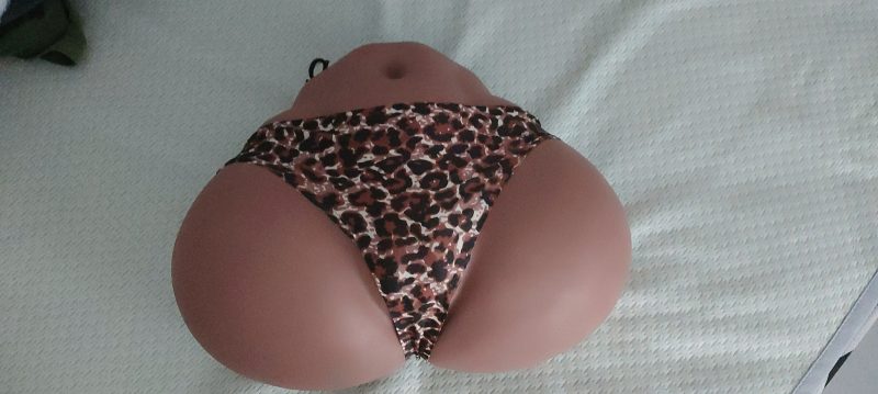 割包皮真的能让时间更持久、更爽,鸡鸡变长吗-广州器具大师网络运营中心