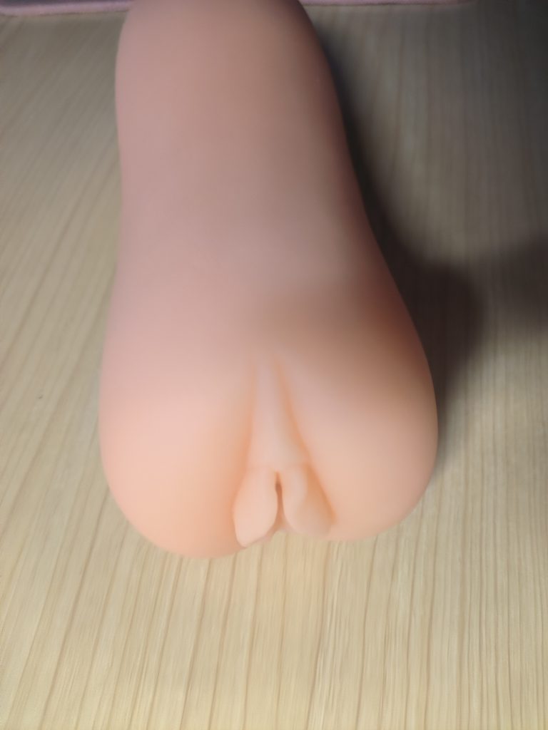 对子哈特 千美插图8