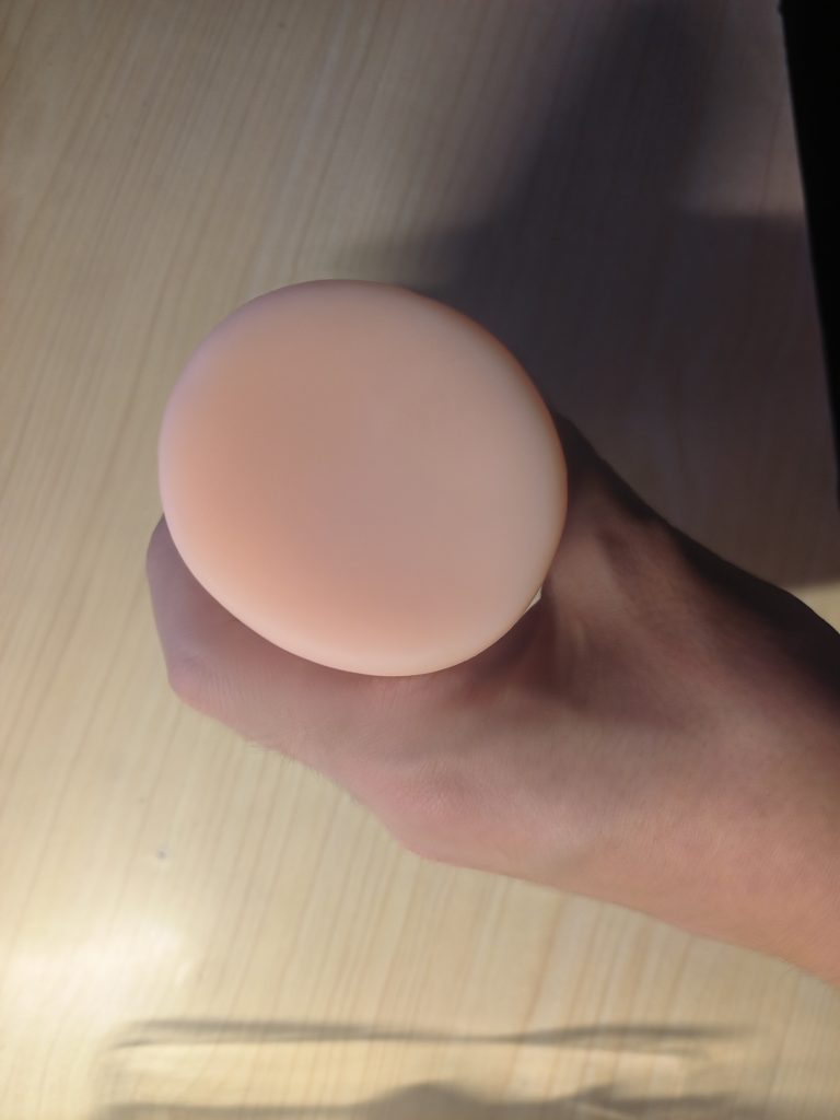 对子哈特 千美插图10