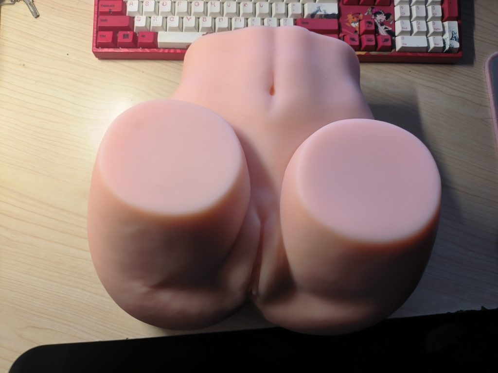 KAGUYANO 油醋汁插图8