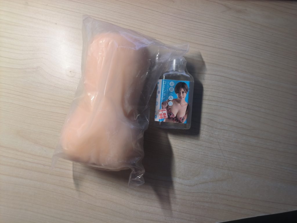 WildOne-日本の名器-君岛美绪插图8 WildOne-日本の名器-君岛美绪插图8