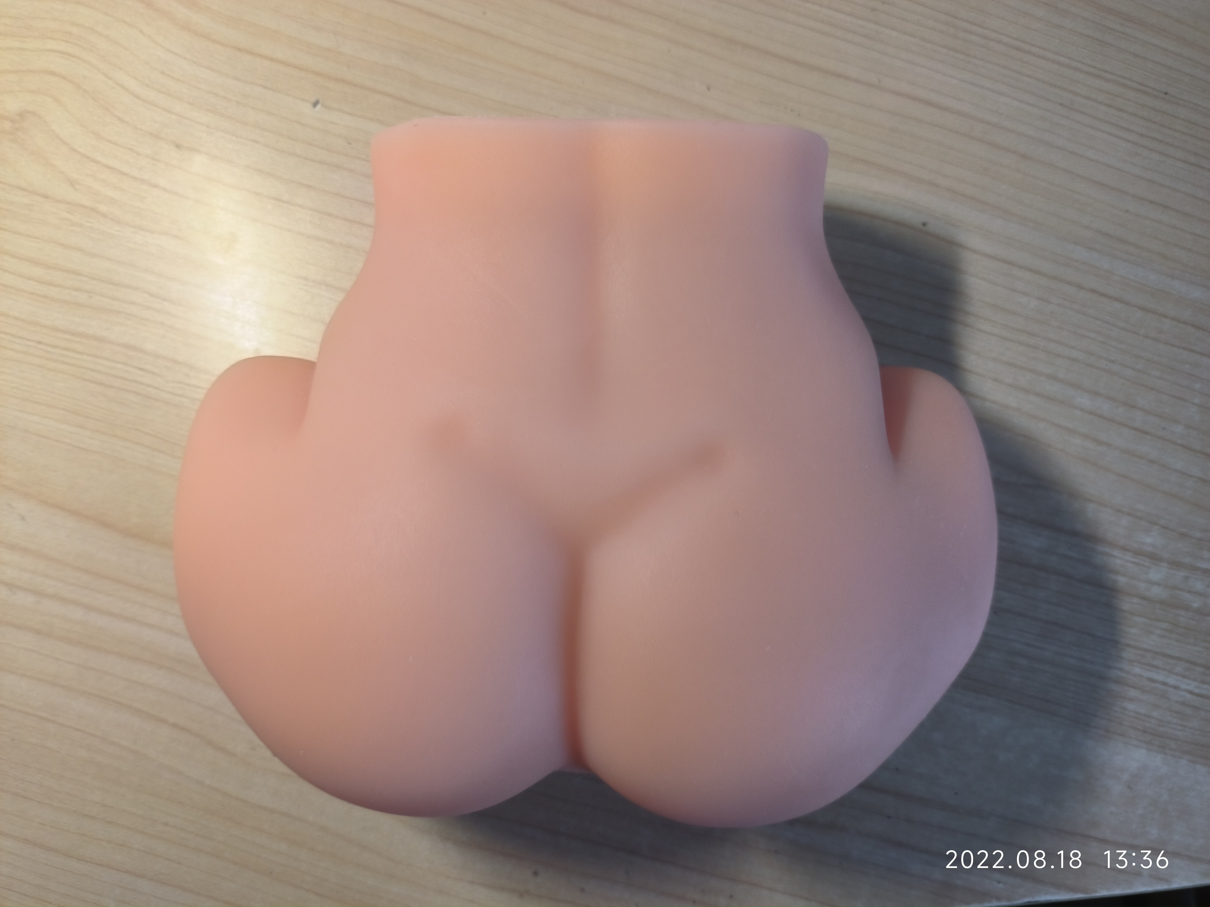 Kaguyano 番茄酱 布丁款插图7