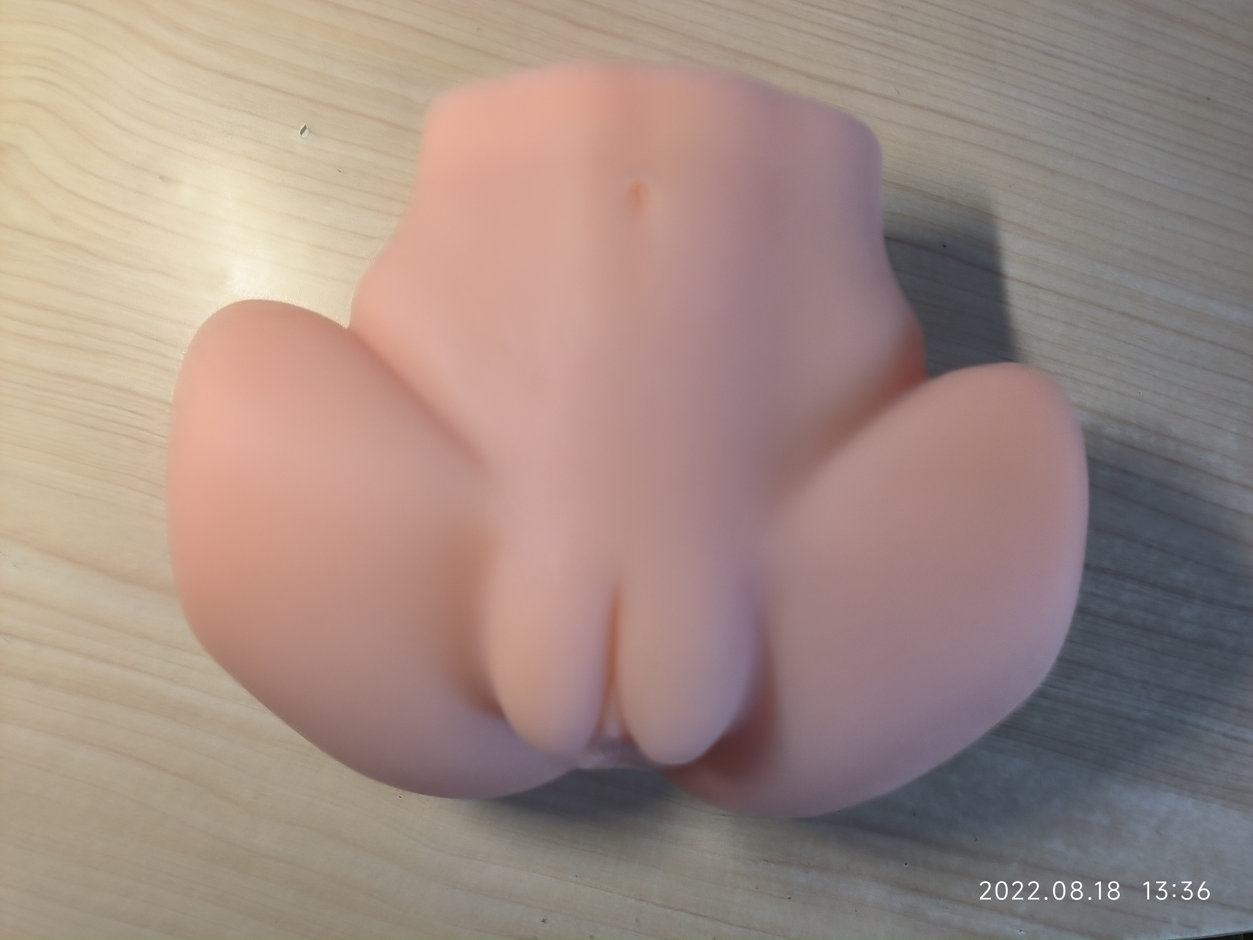 Kaguyano 番茄酱 布丁款插图8