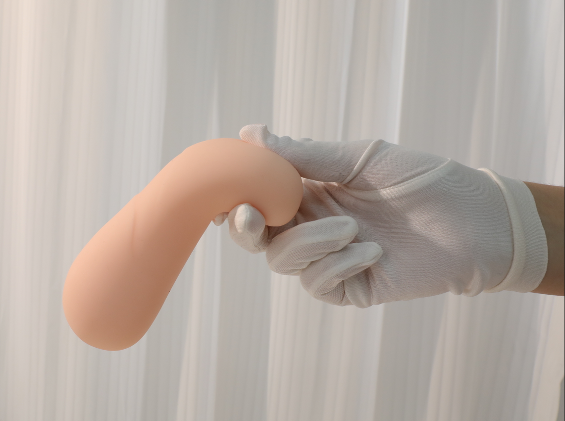 对子哈特 如果系列 探秘无人岛 测评插图1