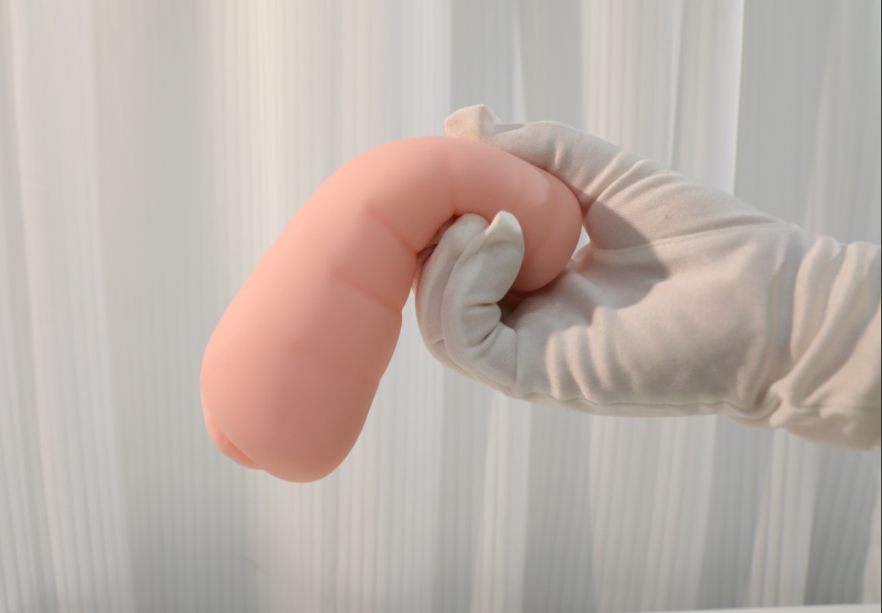 对子哈特 如果系列 探秘无人岛 测评插图3