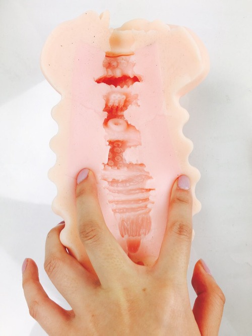 章鱼般的紧紧吸附——wildone 极匠仕上插图7 章鱼般的紧紧吸附——wildone 极匠仕上插图7