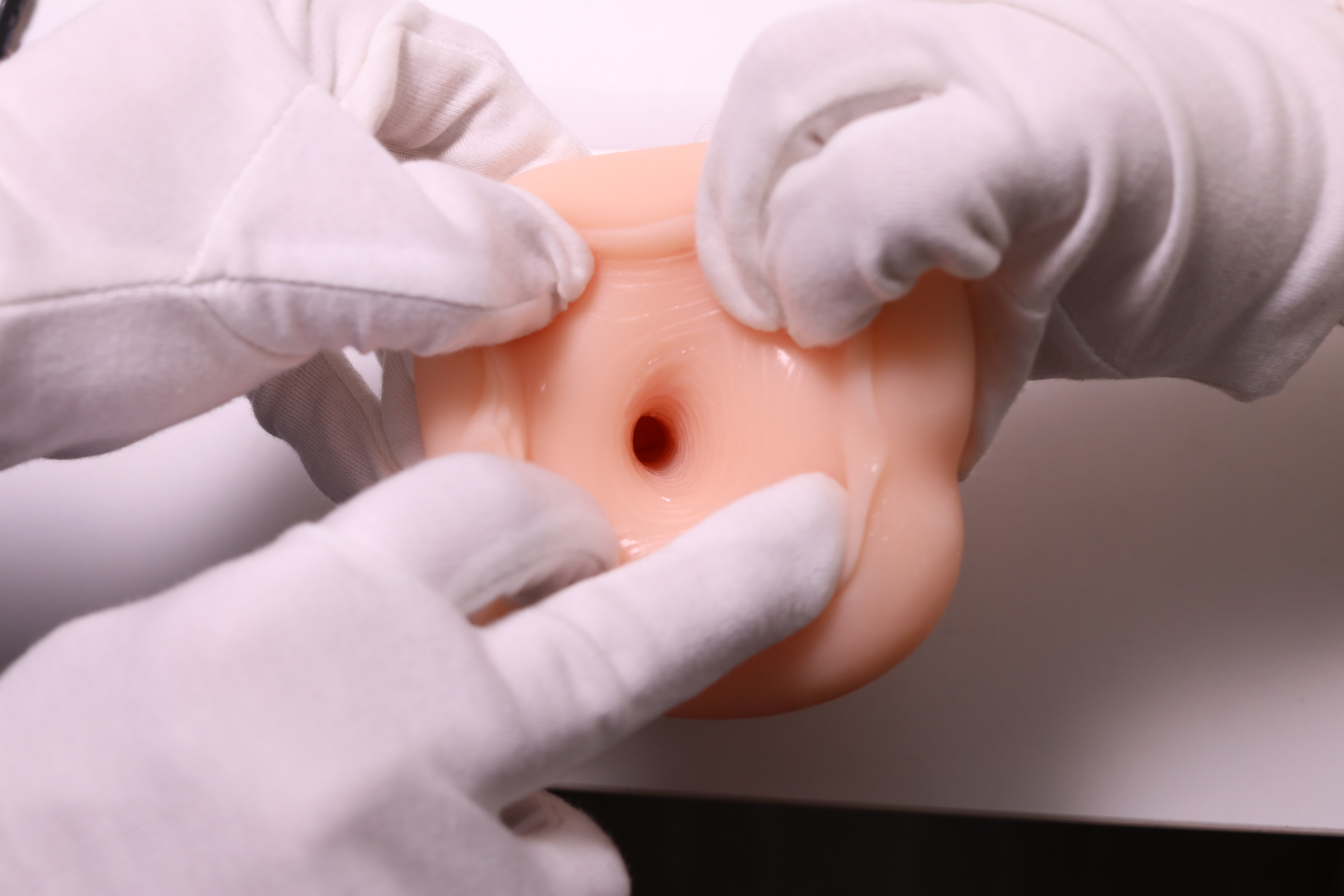 对子哈特隐藏的慢玩神器—织女插图9