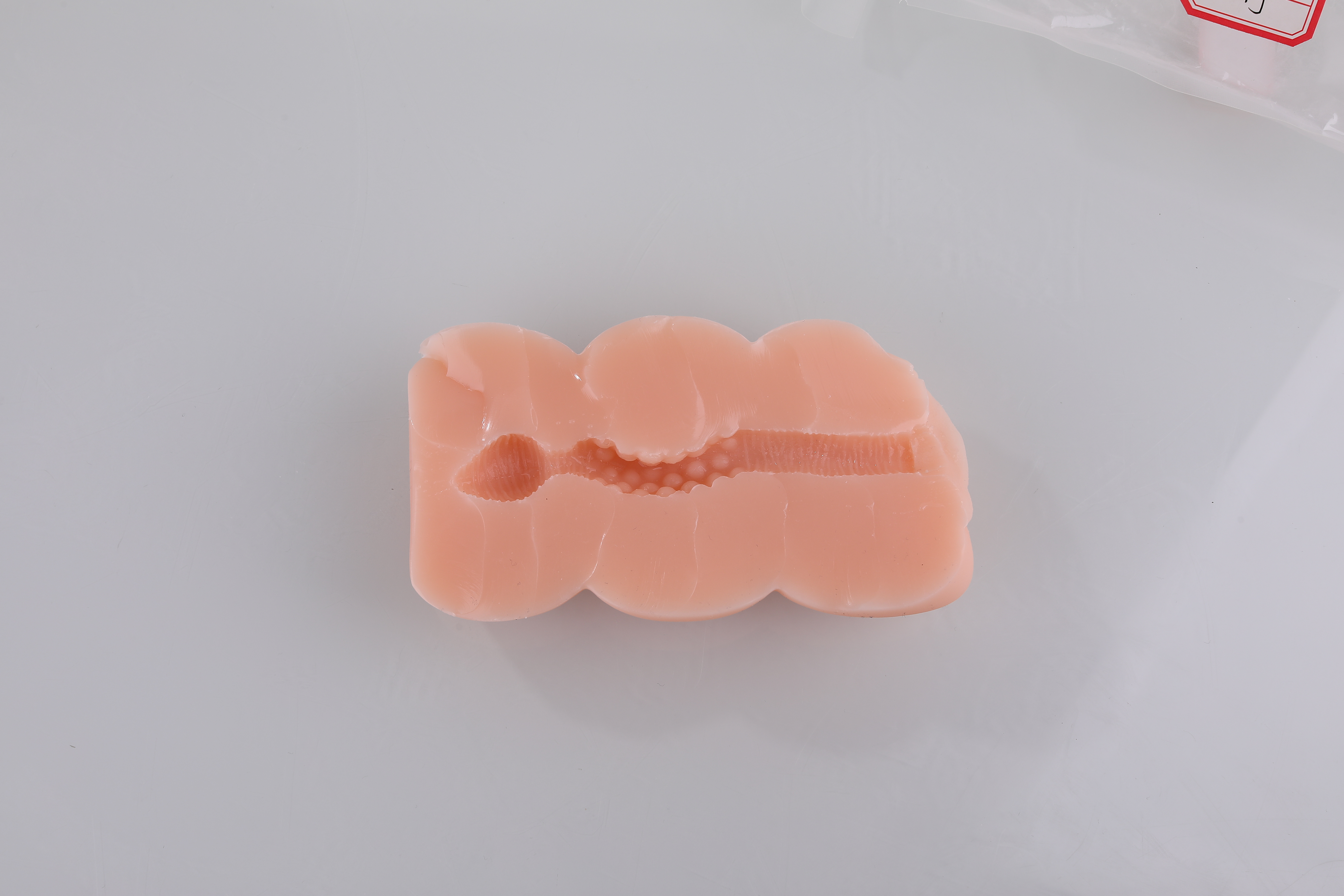 对子哈特隐藏的慢玩神器—织女插图10