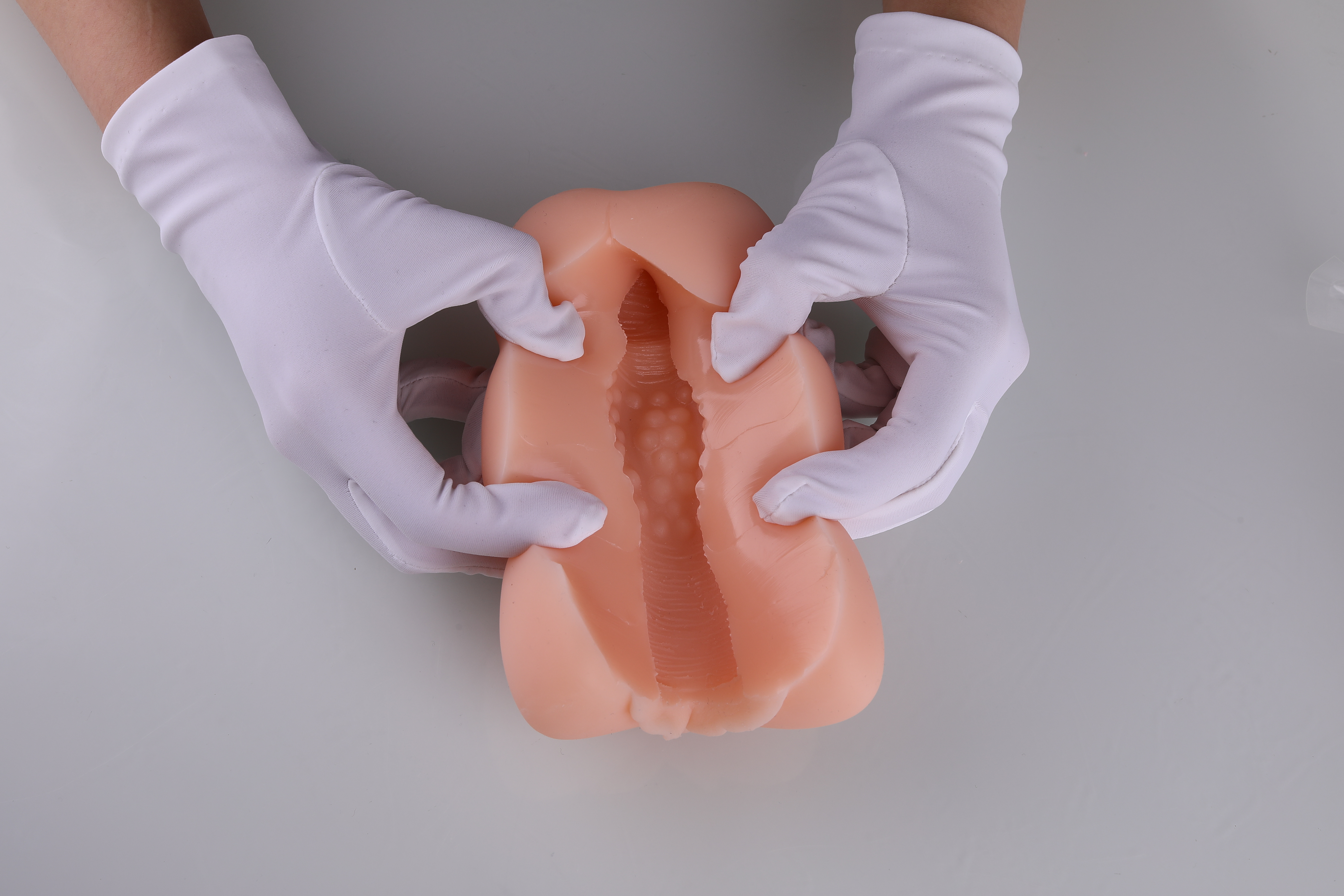 对子哈特隐藏的慢玩神器—织女插图11