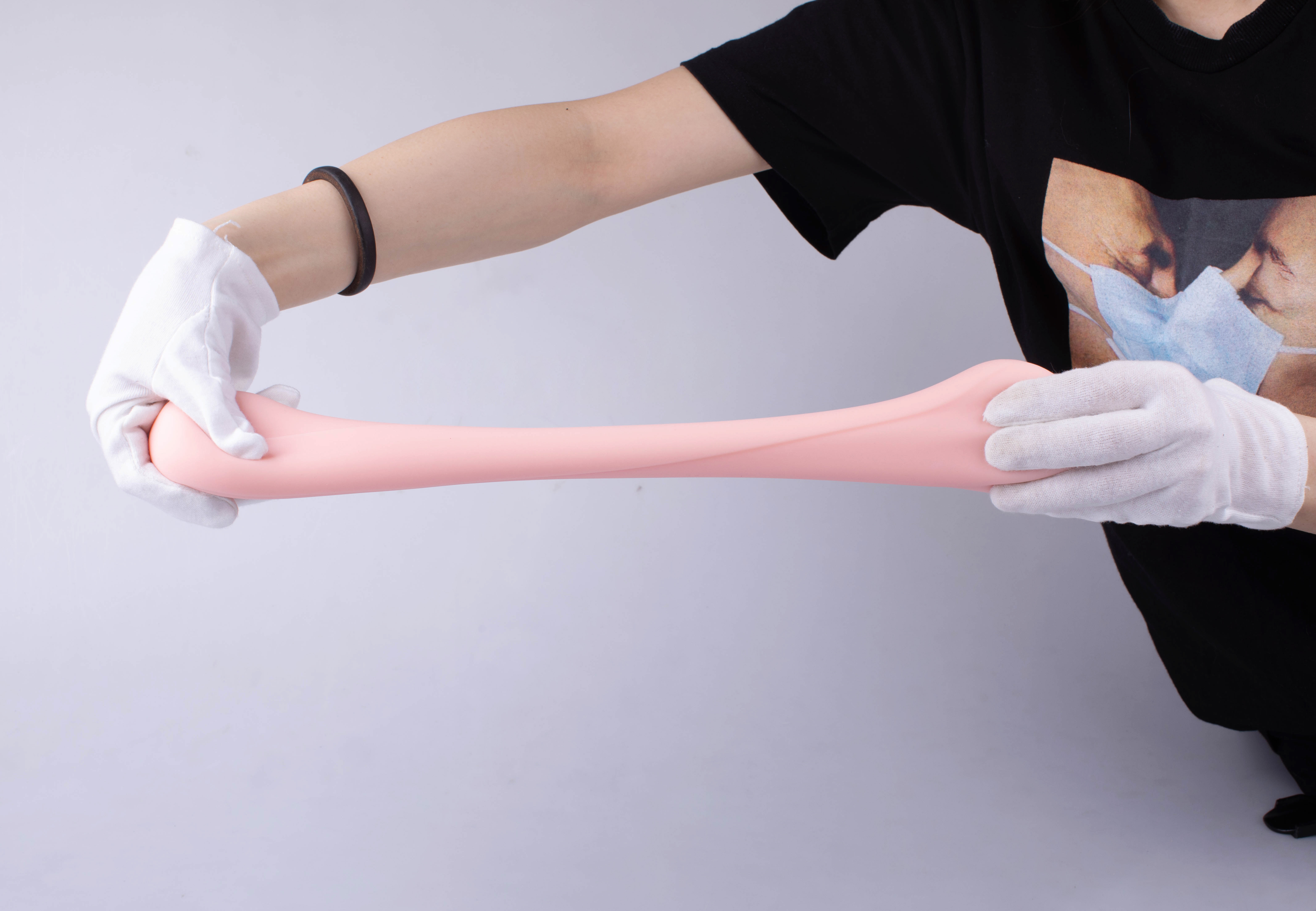 对子哈特|女神的试炼 四重通道设计×九重螺旋 新手入门的不二之选插图5