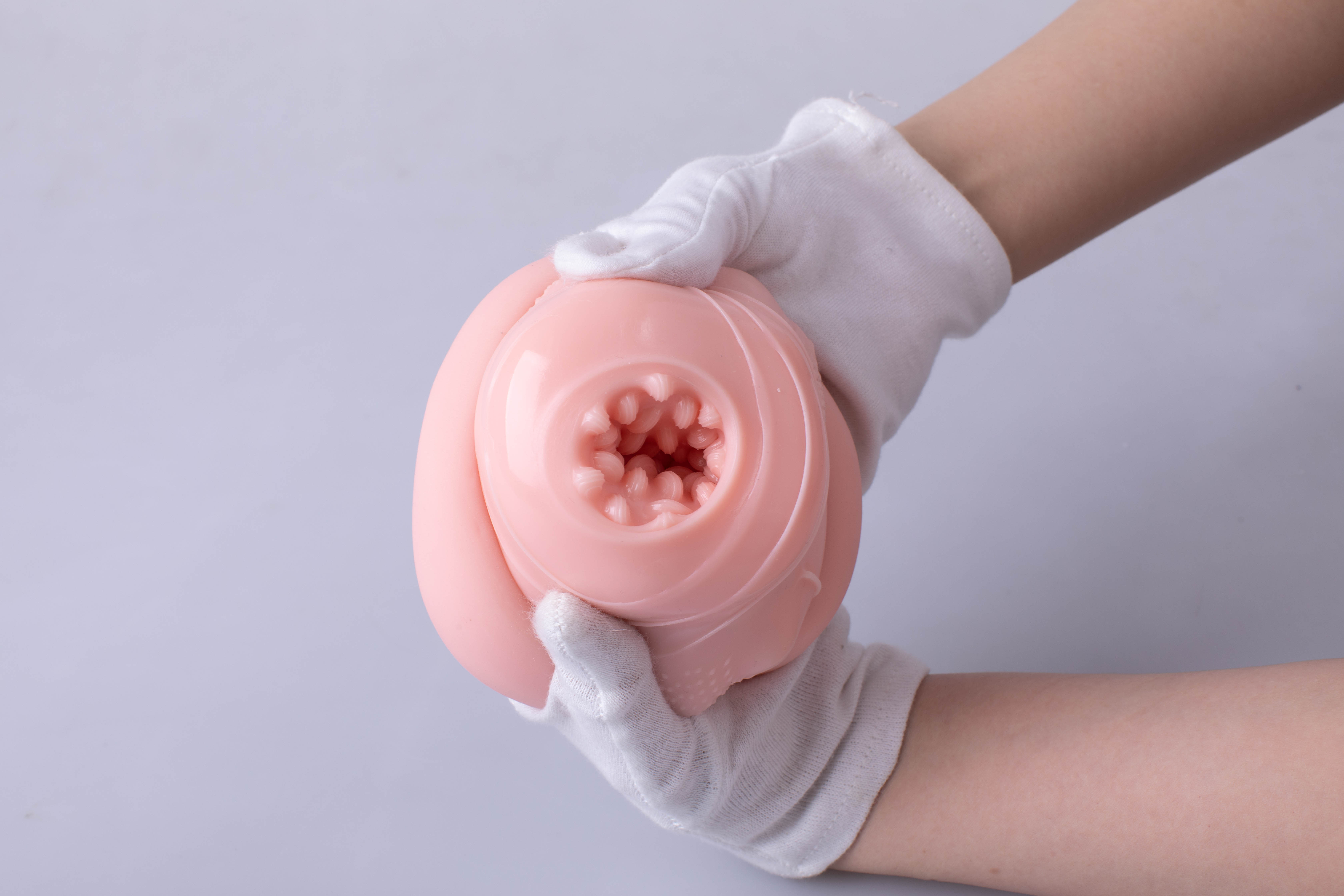 对子哈特|女神的试炼 四重通道设计×九重螺旋 新手入门的不二之选插图7