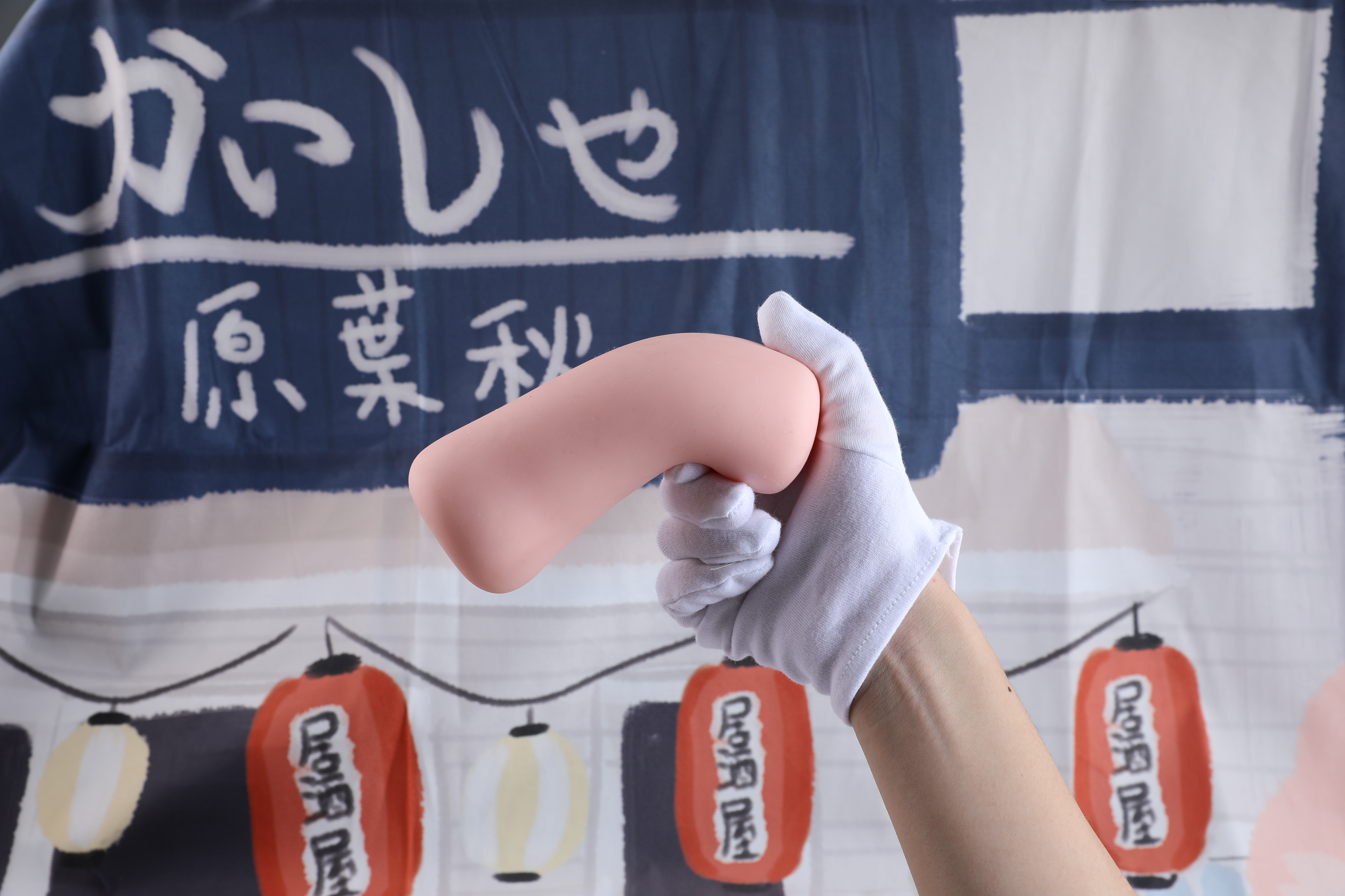 对子哈特| R20三代测评插图3 对子哈特| R20三代测评插图3
