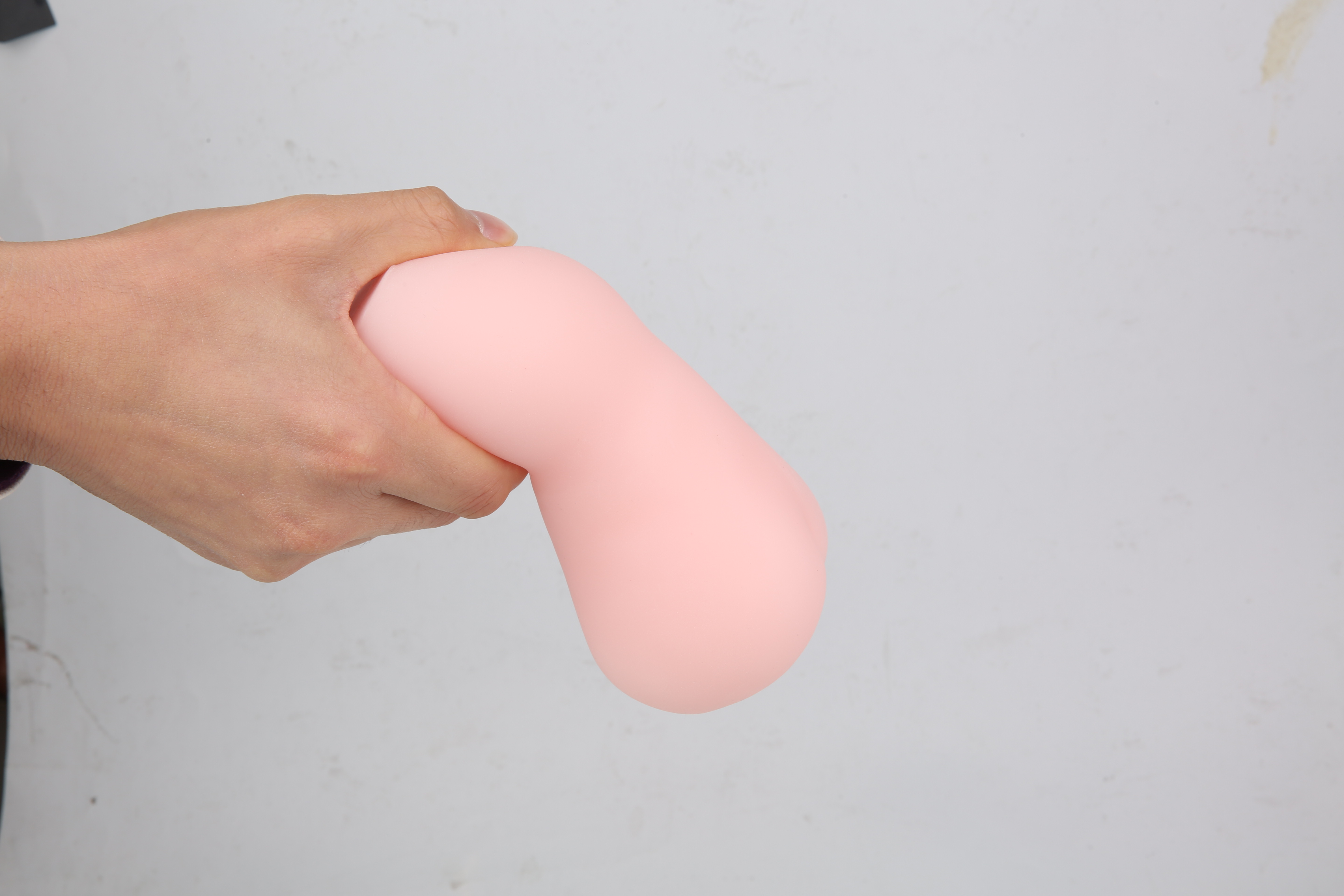 对子哈特 公众欲情——有个能“干”的姐姐是什么体验？插图3