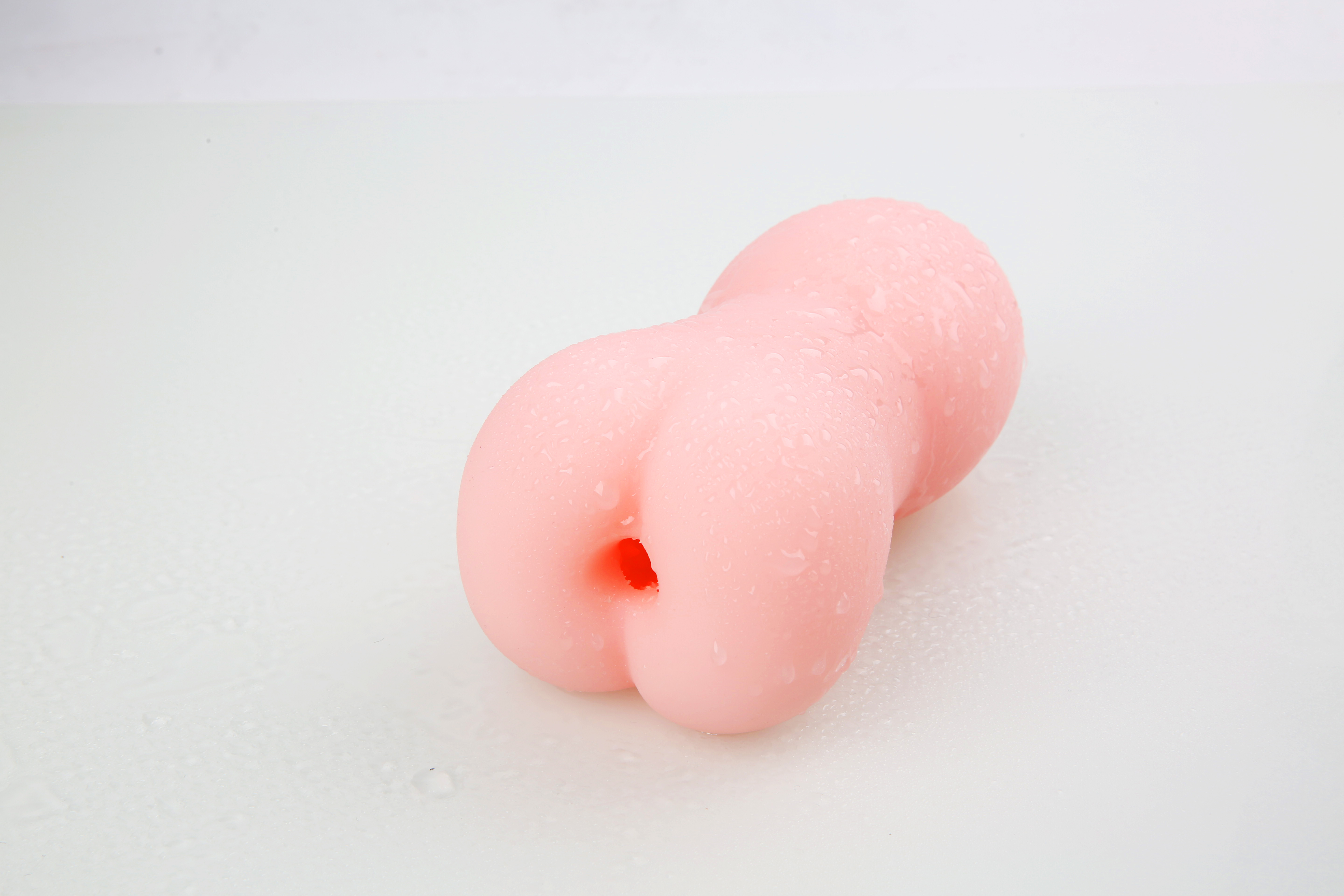 对子哈特 公众欲情——有个能“干”的姐姐是什么体验？插图5