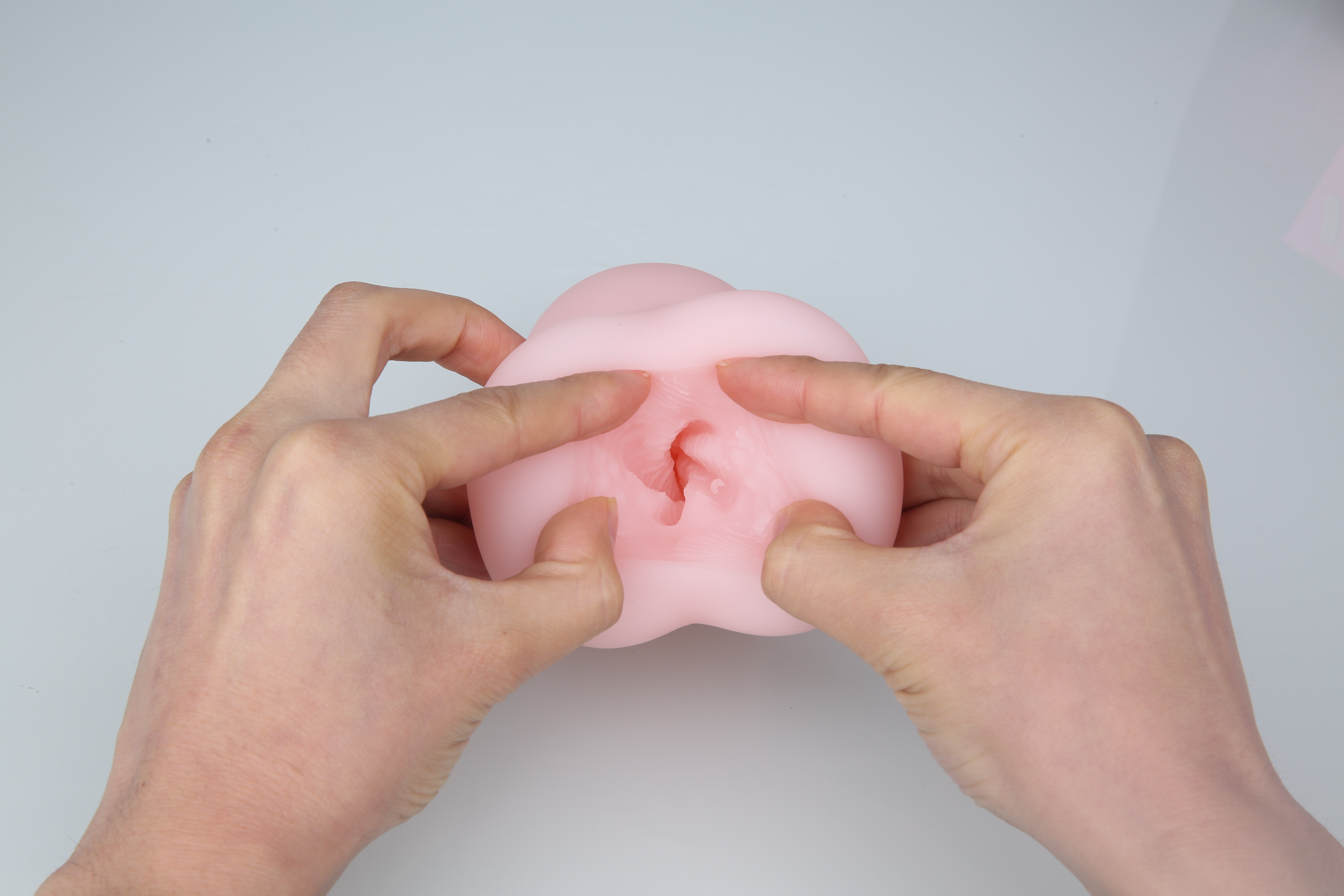 对子哈特 公众欲情——有个能“干”的姐姐是什么体验？插图6