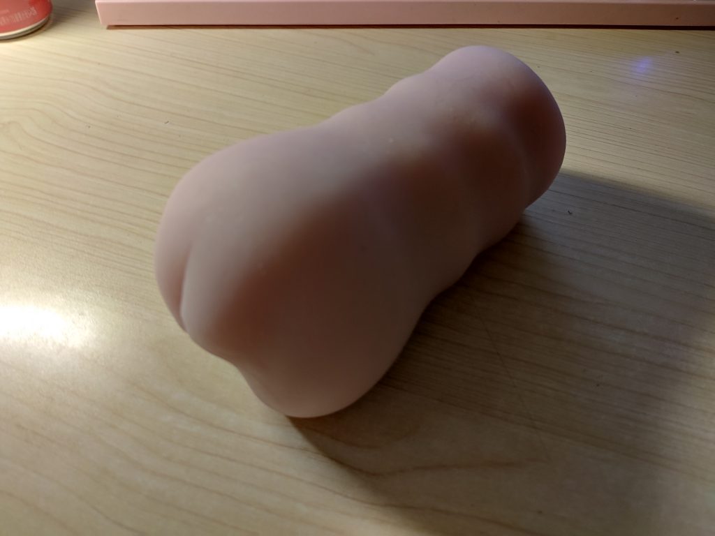 MODE-奈奈子-中庸型胶体,可盐可甜的萝莉学妹插图5 MODE-奈奈子-中庸型胶体,可盐可甜的萝莉学妹插图5