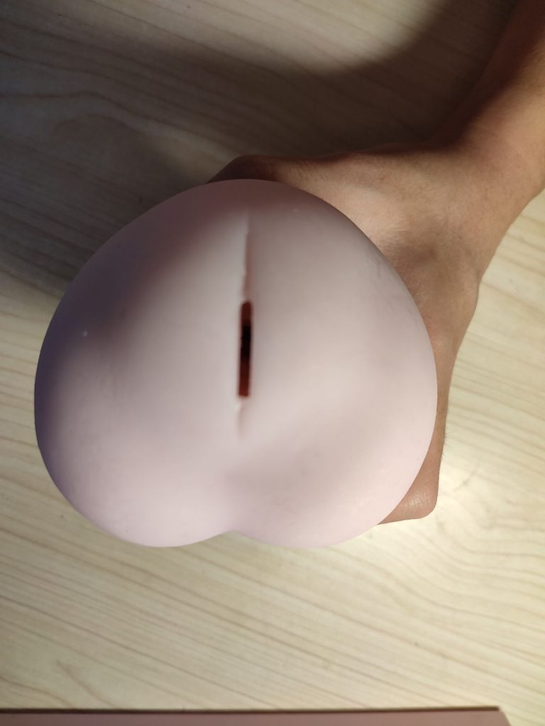 MODE-奈奈子-中庸型胶体,可盐可甜的萝莉学妹插图6 MODE-奈奈子-中庸型胶体,可盐可甜的萝莉学妹插图6