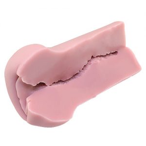 Tomax 大魔王 维纳斯 经典硬度 测评 Venus Real regular×rich soft插图9