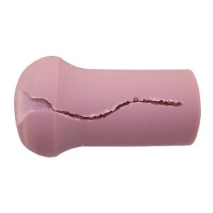 Tomax 大魔王 维纳斯 经典硬度 测评 Venus Real regular×rich soft插图10