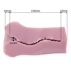 Tomax 大魔王 维纳斯 经典硬度 测评 Venus Real regular×rich soft插图11