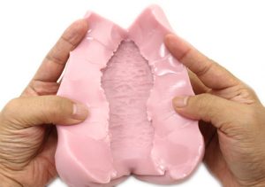 Tomax 大魔王 维纳斯 经典硬度 测评 Venus Real regular×rich soft插图12