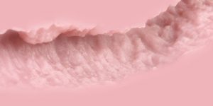 Tomax 大魔王 维纳斯 经典硬度 测评 Venus Real regular×rich soft插图14