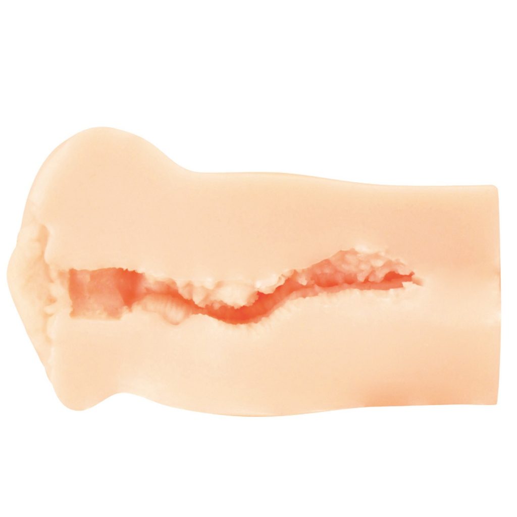 NPG 003 永井玛利亚 名器证明 与熟女人妻的无尽缠绵插图2