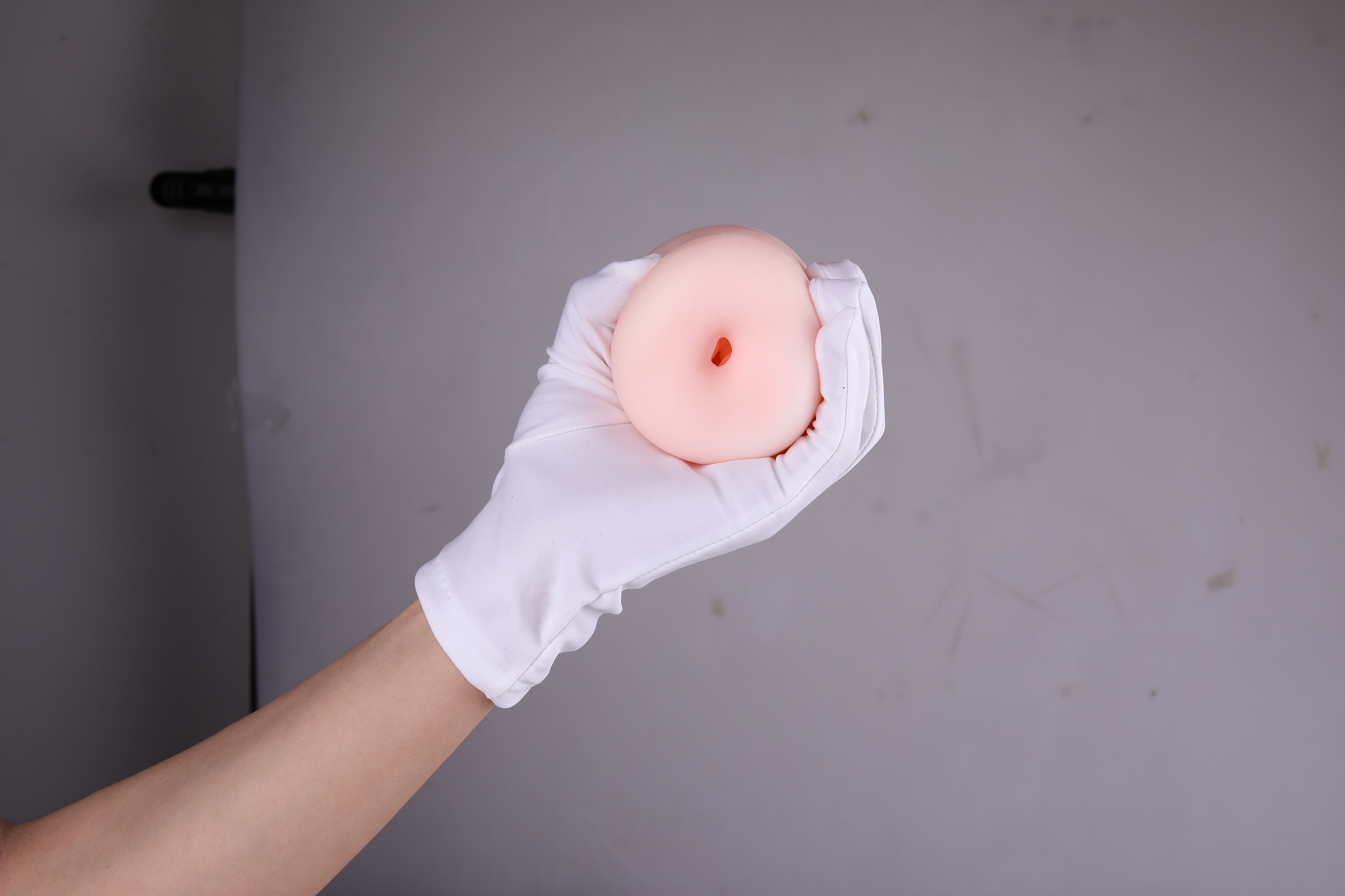 对子哈特永恒吹箫-沉浸深处，体会“双重口腔结构”插图8