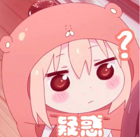 对子哈特纯洁蜜壶 花嫁 处女宫-处女膜构造・极细内部・超肉厚感・三段子宮口插图4