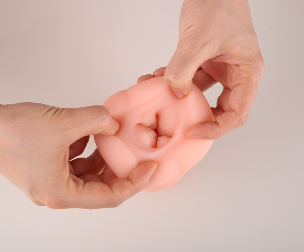 对子哈特「温泉欲情」日本爆火、揭秘经久而不衰的插图6