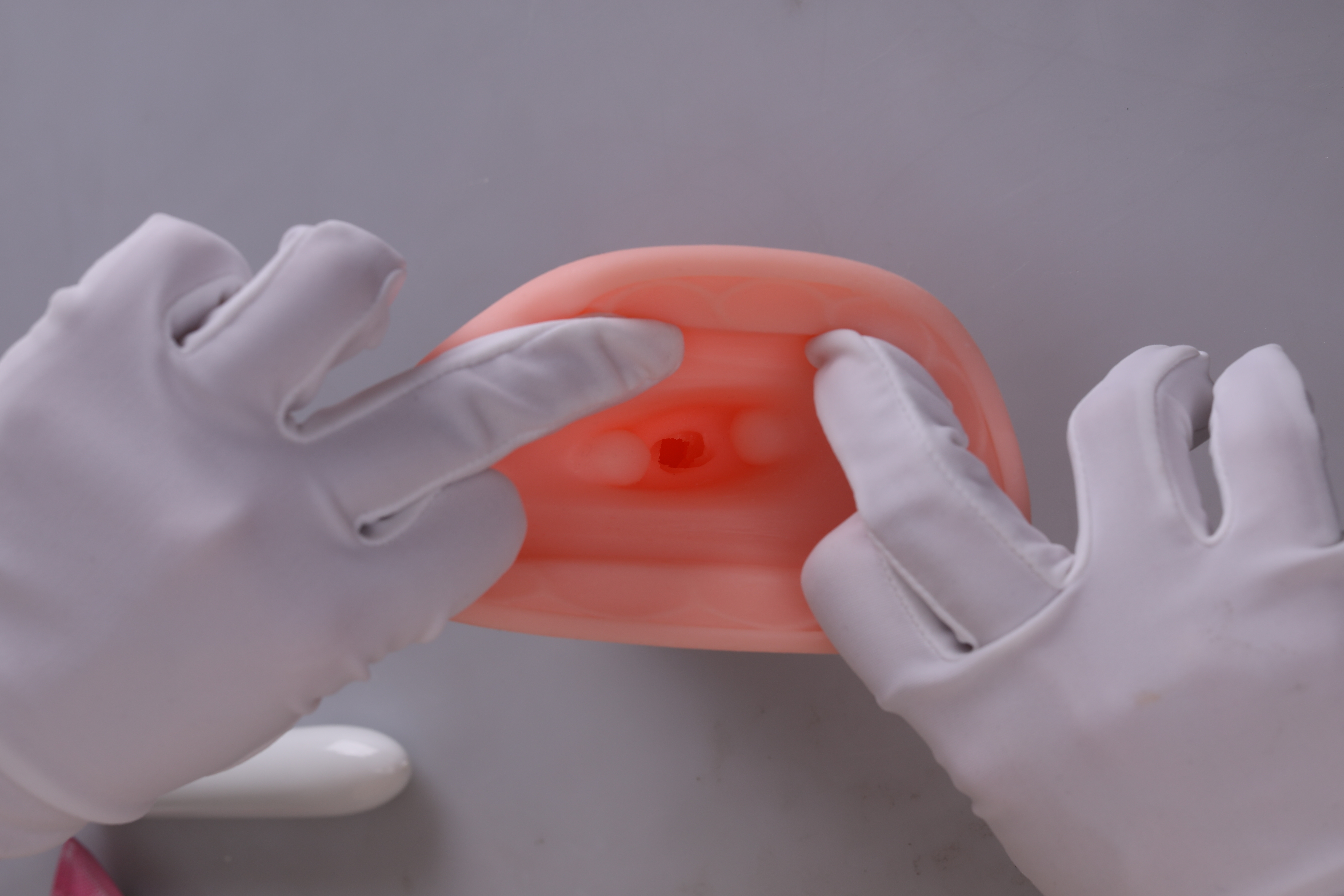 对子哈特 猫又娘“外高冷 内软绵的猫系女友！ ”测评插图9