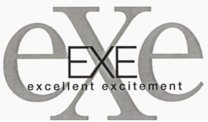 常见日系飞机杯品牌插图2