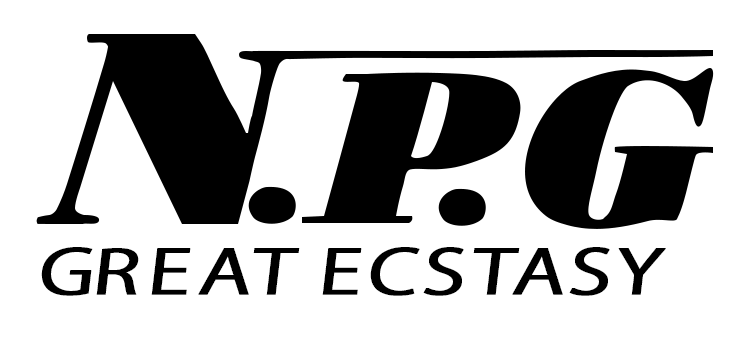 常见日系飞机杯品牌插图4