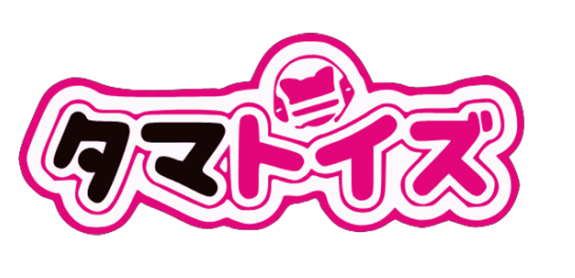 常见日系飞机杯品牌插图8