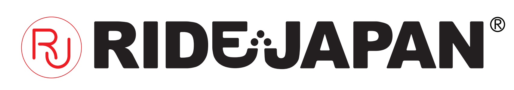 常见日系飞机杯品牌插图14