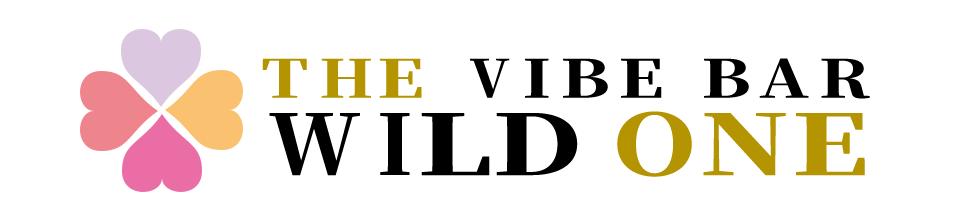 常见日系飞机杯品牌插图16