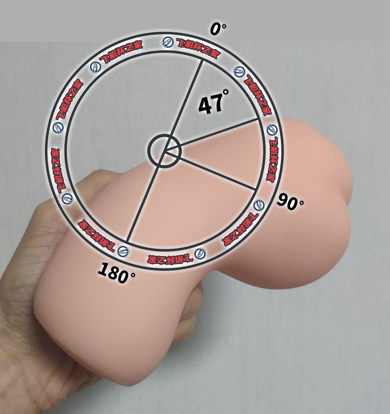 “重锤军士：老娘可是专业的！”—探险队03 机械师维多利亚（中高刺激）评测 | ¥200-400区间 – 5星推荐插图9