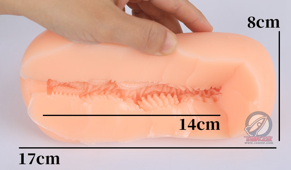 “重锤军士：老娘可是专业的！”—探险队03 机械师维多利亚（中高刺激）评测 | ¥200-400区间 – 5星推荐插图10