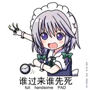 “重锤军士:老娘可是专业的!”—探险队03 机械师维多利亚(中高刺激)评测 | ¥200-400区间 – 5星推荐插图11 “重锤军士:老娘可是专业的!”—探险队03 机械师维多利亚(中高刺激)评测 | ¥200-400区间 – 5星推荐插图11