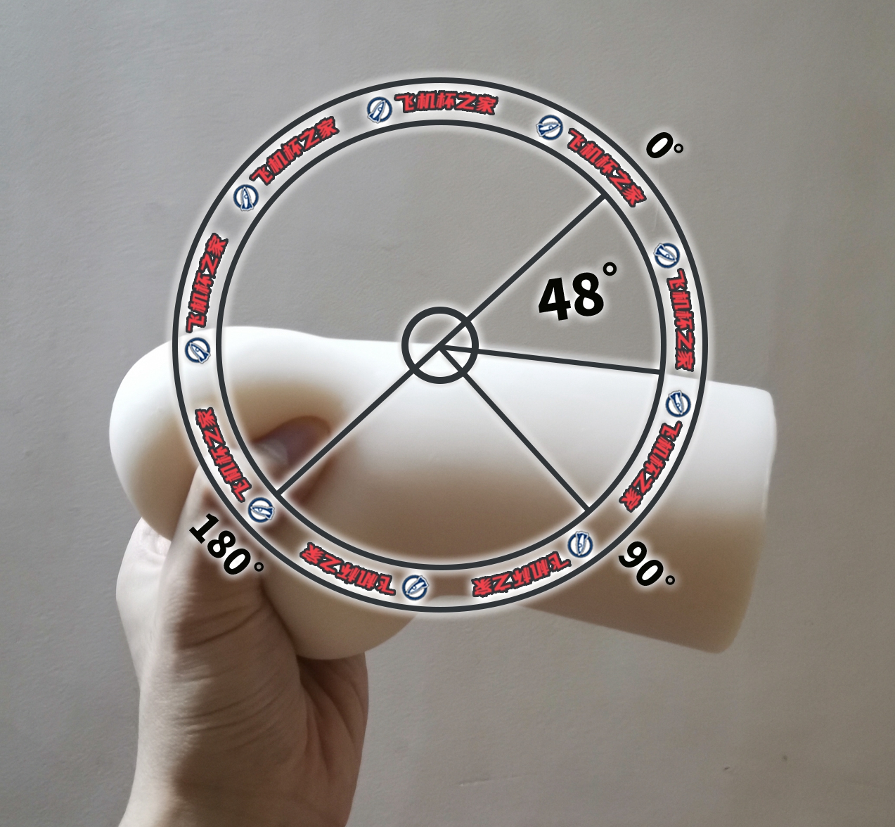 “我从河北省来”—exe河北彩花（中高刺激）评测 | ¥200-400区间 – 4星推荐插图5