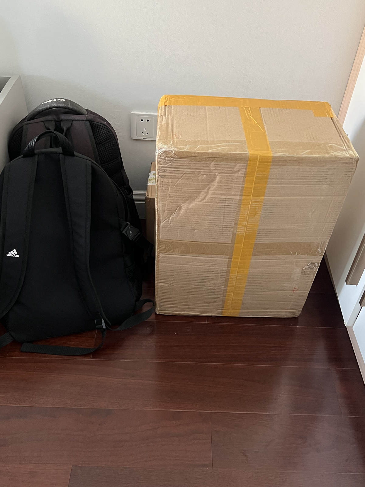 “这位更是重量级，和大姐姐的海边旅行”—夏目海凛大身体（中高刺激）评测 | ¥800以上 – 5星推荐插图2