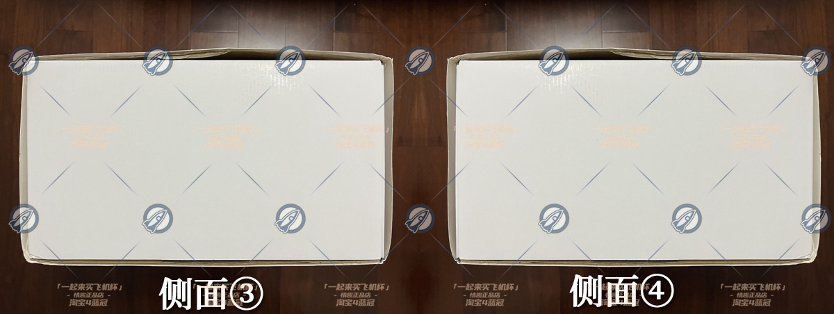 “这位更是重量级，和大姐姐的海边旅行”—夏目海凛大身体（中高刺激）评测 | ¥800以上 – 5星推荐插图5